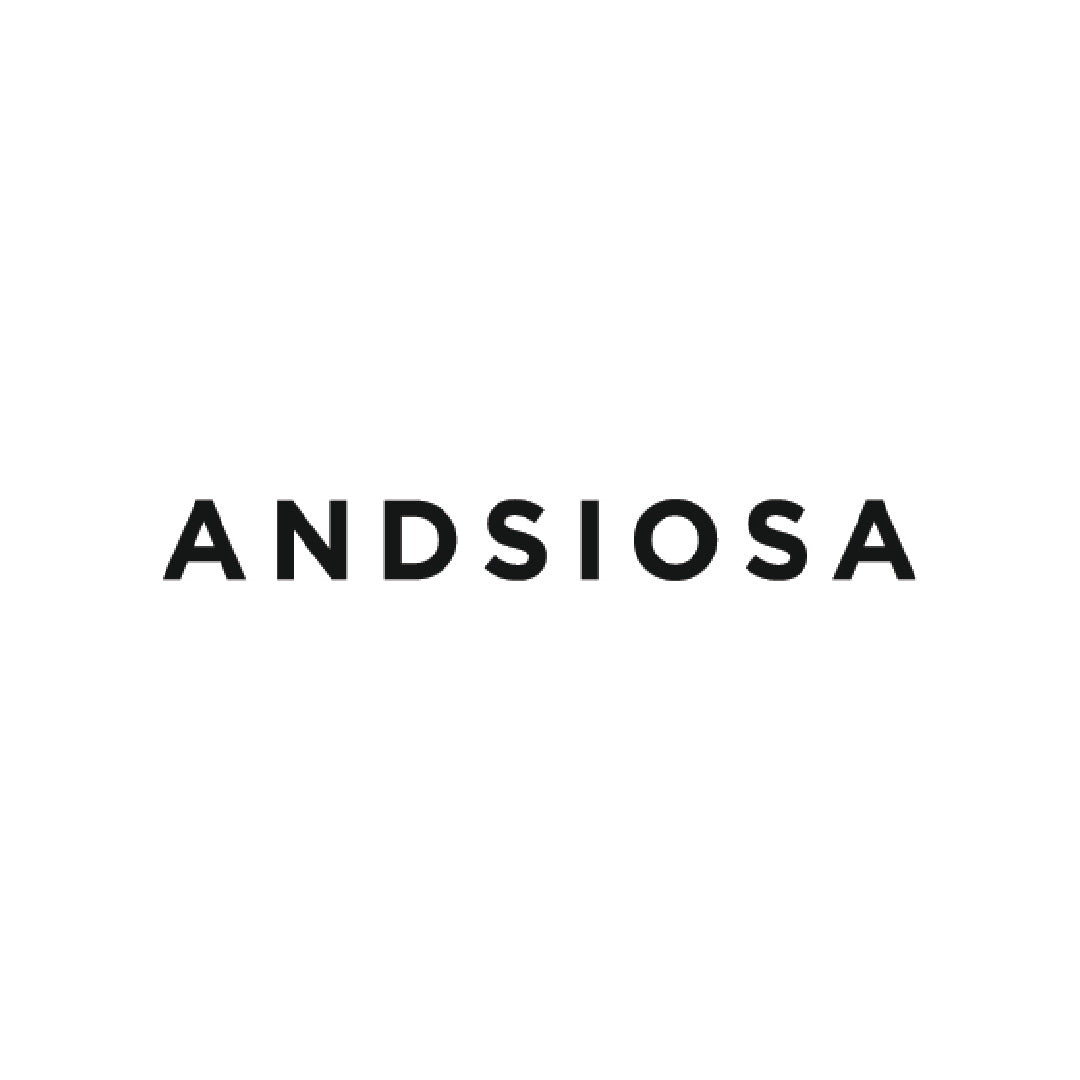 Andsiosa