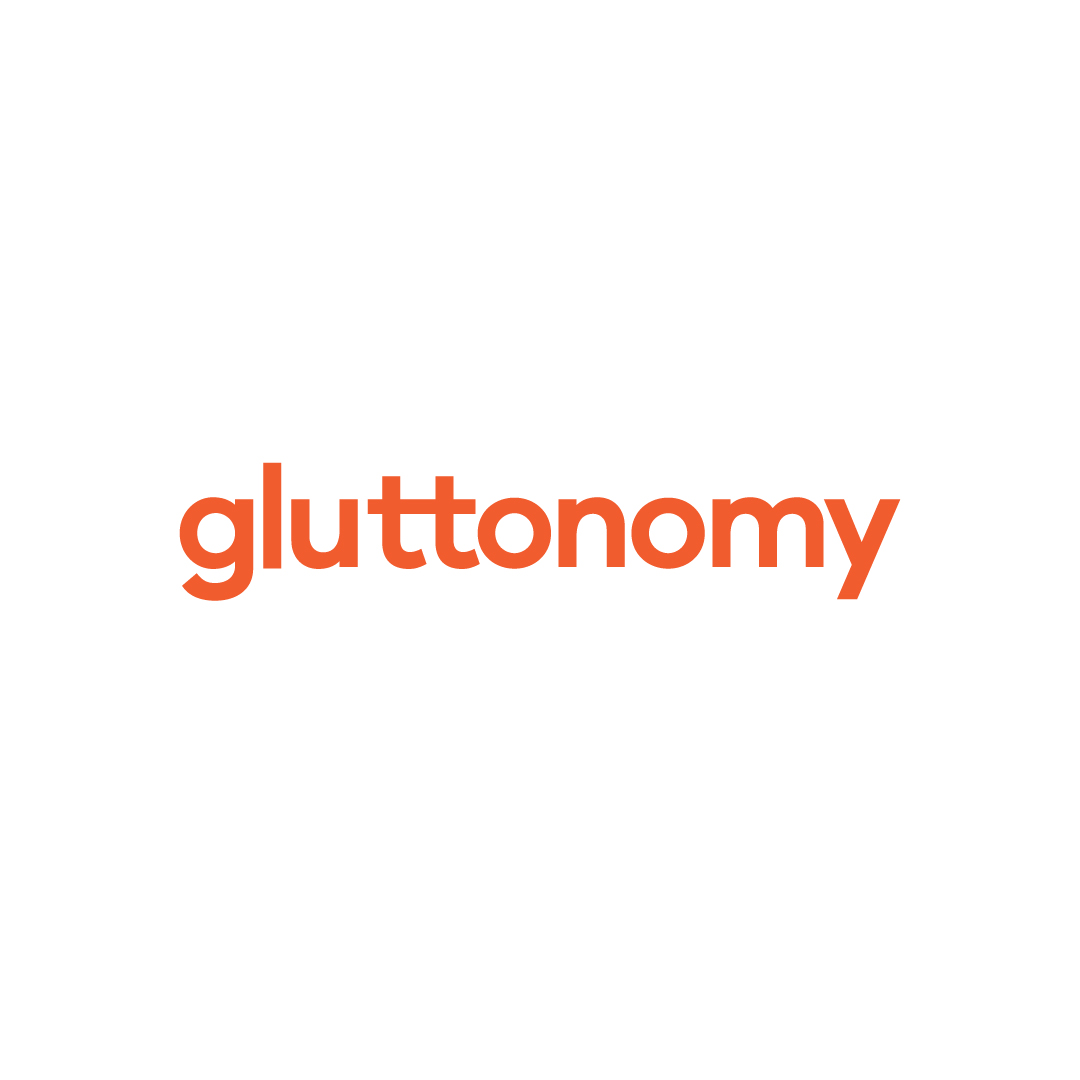 Gluttonomy