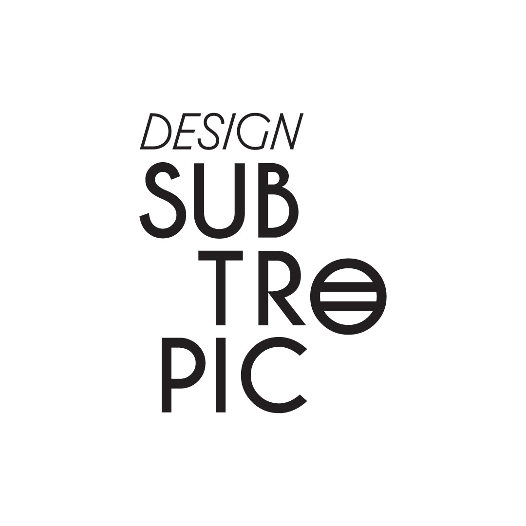 Design Subtropic