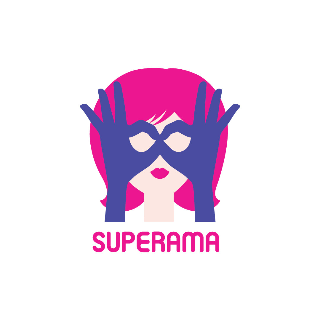 Superama