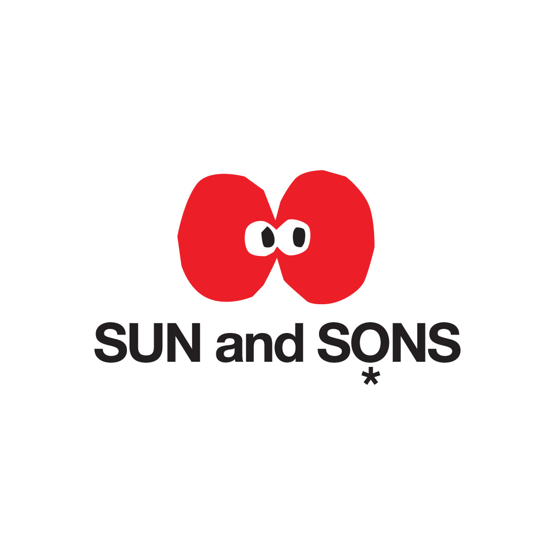 Sun & Sons