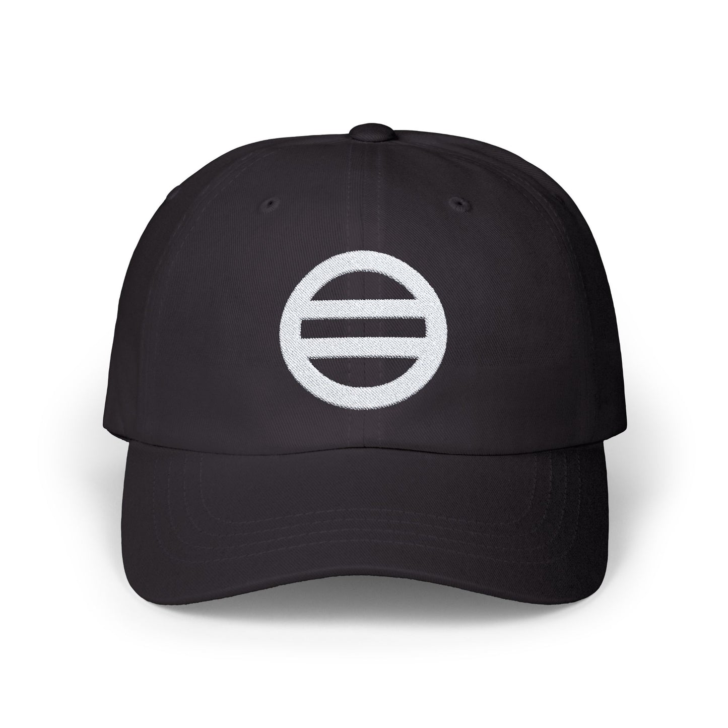 Design Subtropic - Dad Cap