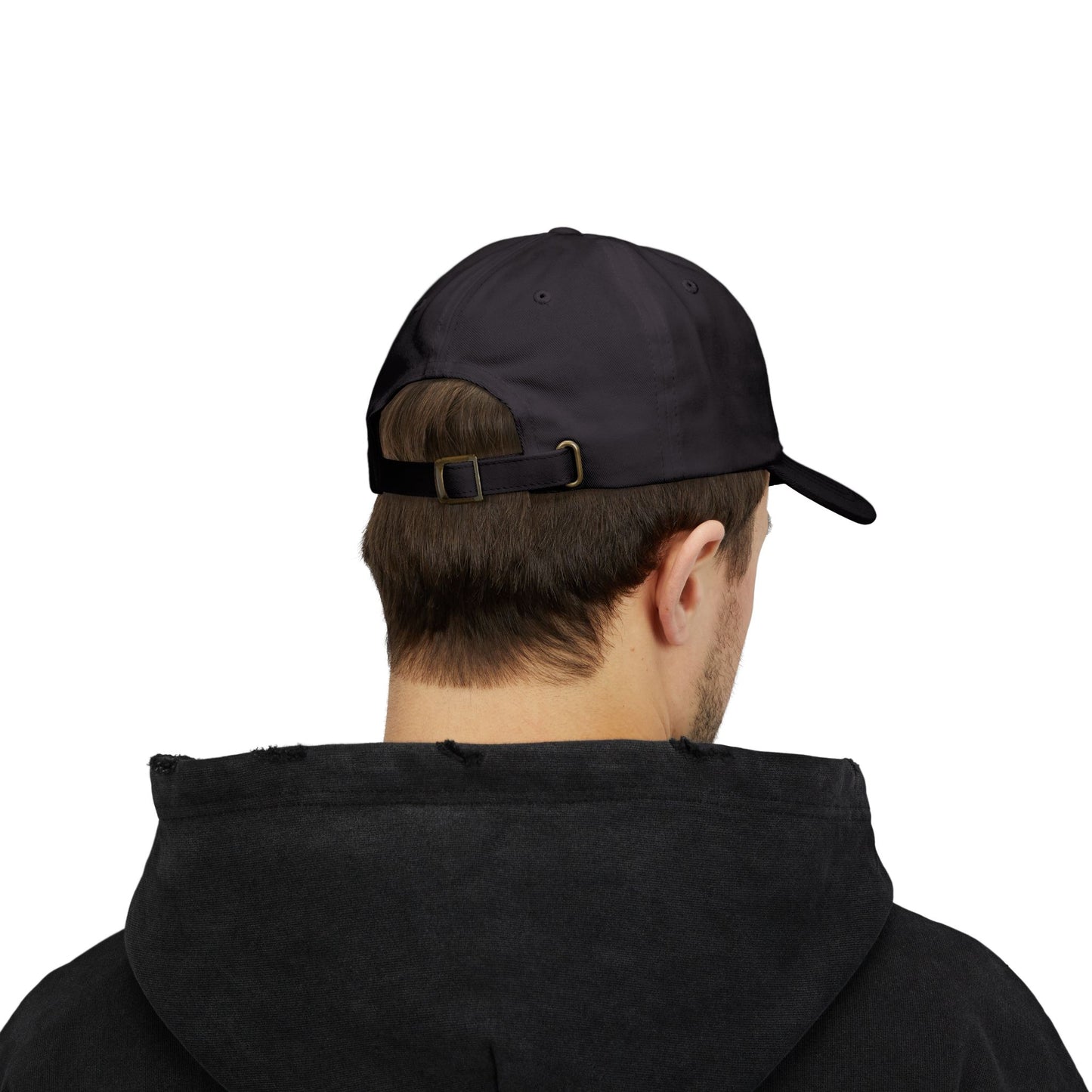 Design Subtropic - Dad Cap