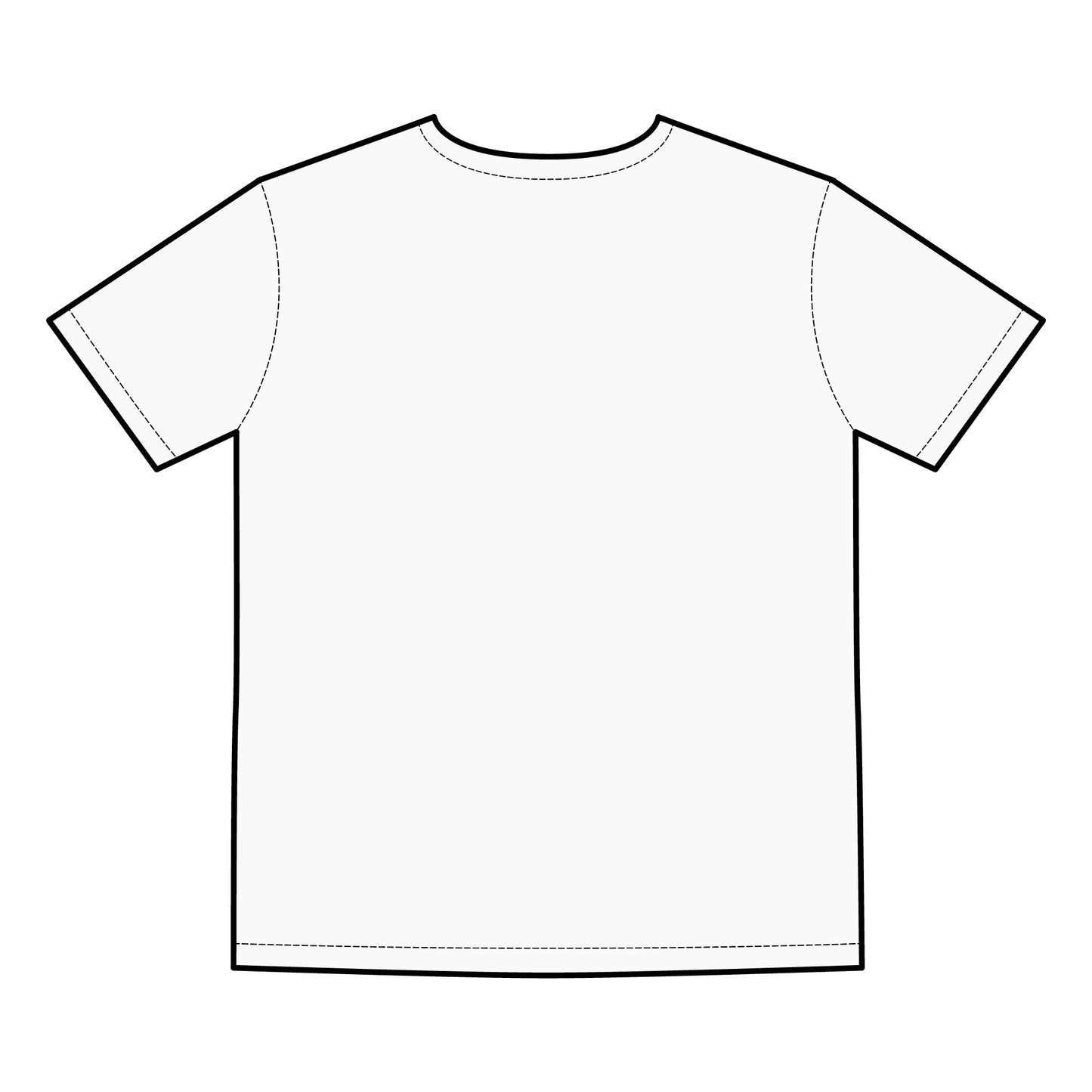 Sun & Sons - Men's Basic Tee